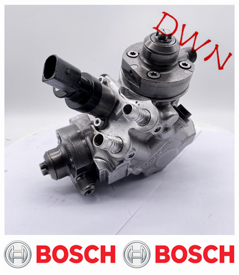 Bosch CP4 Diesel Fuel Injector Pump 0445010642 0445010658 059130755BG