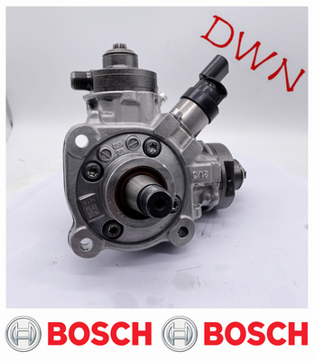 Bosch CP4 Diesel Fuel Injector Pump 0445010642 0445010658 059130755BG