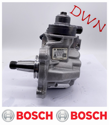 Diesel Common Rail Fuel Pump 0445010646 0445010669 0445010673 For AUDI 059130755BK