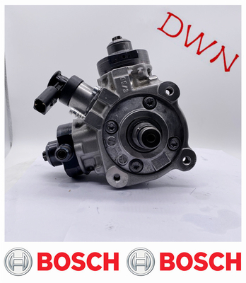 Diesel Common Rail Fuel Pump 0445010646 0445010669 0445010673 For AUDI 059130755BK