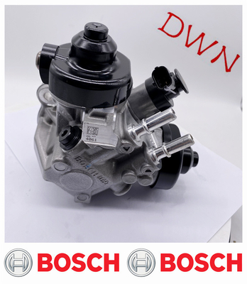 Diesel Common Rail Fuel Pump 0445010684 For Bosch CR CP4HS2 R80 8914-S 35022140F