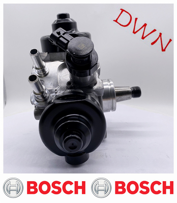 Diesel Common Rail Fuel Pump 0445010684 For Bosch CR CP4HS2 R80 8914-S 35022140F