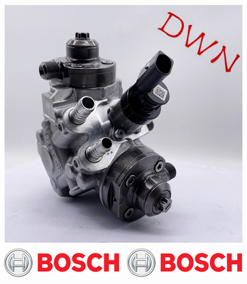 0445010685 Diesel Injection Pump 059130755AB 059130755T 059130755BB 059130755AH 059130755BK