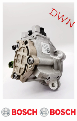 Bosch CP4N1 Fuel Injection Pump 0445020506 For MHI 32K6500010