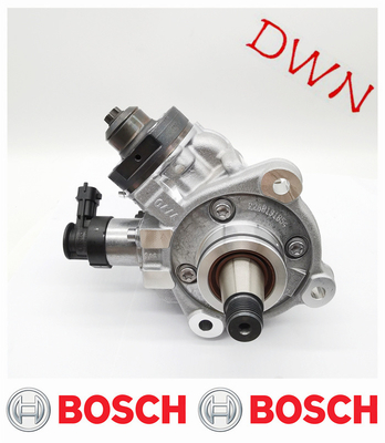 0445020521 For BOSCH CP4 Fuel Injection Pump CN3-9B395-AB