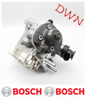 0445020521 For BOSCH CP4 Fuel Injection Pump CN3-9B395-AB