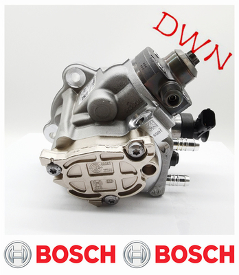 0445020521 For BOSCH CP4 Fuel Injection Pump CN3-9B395-AB