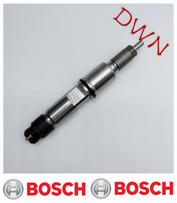 0445120074 Fuel Injector 4902525 21006084 04902525 for BOSCH 