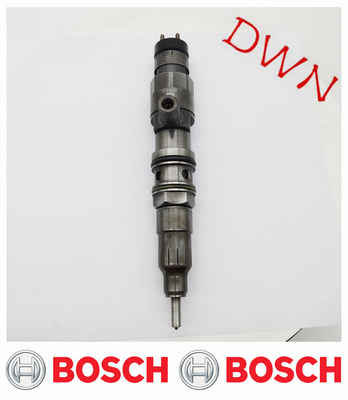 0445120287 For Bosch Diesel Injector 0986435624 4710700587 471070058780