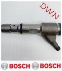 0445120361 With Nozzle DLLA145P2397 Common Rail Fuel Diesel Injector 5801479314  For Iveco