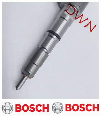 0445120371 Common Rail Injector For  3969626 396-9626  T413609