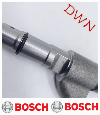 0445120371 Common Rail Injector For  3969626 396-9626  T413609