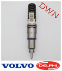 33800-84710 Diesel Fuel Injector BEBE4L01002 BEBE4L01102 For HYUNDAI L Engine Parts