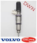 33800-84820 Diesel Fuel Unit Injector BEBE4L06001 For HYUNDAI L Engine