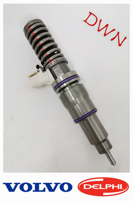 3801368 For  Penta MD13 Electronic Unit Injector Assembly BEBE4D27001