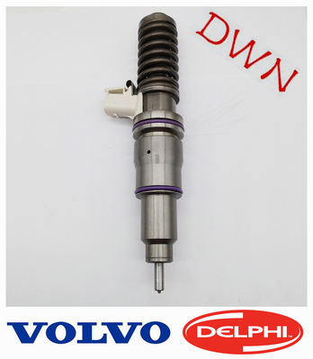 Diesel Fuel Unit Injector 3883426 BEBE5H00001 For  PENTA D16