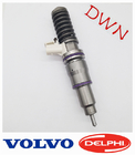 Diesel Fuel Injector 20564930 BEBE4D13001 For VO-LVO E3.18 4Pins MD16