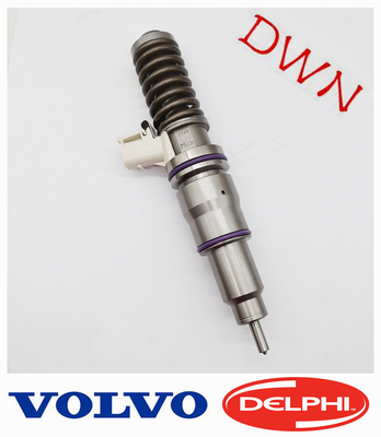 Diesel Fuel Injector BEBE4D26001 21379943 for  PENTA MD13 Engine