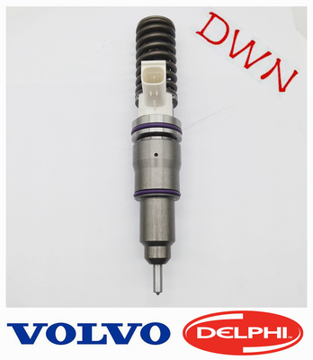 Diesel Fuel Electronic Unit Injector BEBE4G11001 21457952 85003664 85013159 for 