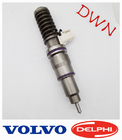 Diesel Electronic Unit Injector BEBE4D44001 21947757 7421947757 For Volvo