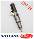 Diesel Electronic Unit Fuel Injector BEBE4P01103 22089886 For VOLVO MD13