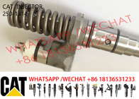 Common Rail Injector 3508B/3512B/3516B Engine Parts Fuel Injector 250-1314 2501314 10R-1290 10R1290
