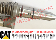 Common Rail Injector 3508B/3512B/3516B Engine Parts Fuel Injector 250-1314 2501314 10R-1290 10R1290