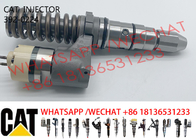 Common Rail Injector 3508B/3508C/3516B/3516C Engine Parts Fuel Injector 392-0224 3920224 20R-1283 386-1776