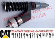 Fuel Pump Injector 294-3500 2943500 386-1769 20R-1275 Diesel For Caterpiller C15/C18 Engine