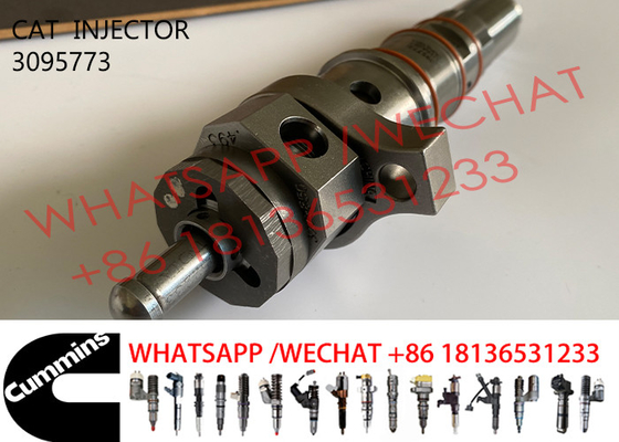 Diesel KTA19 KTA38 Common Rail Fuel Pencil Injector 3095773 3068859 3042430 3052233 3349861