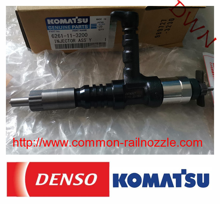 Genuine Original Denso Orifice Plate 10 for Optimal Industrial Performance