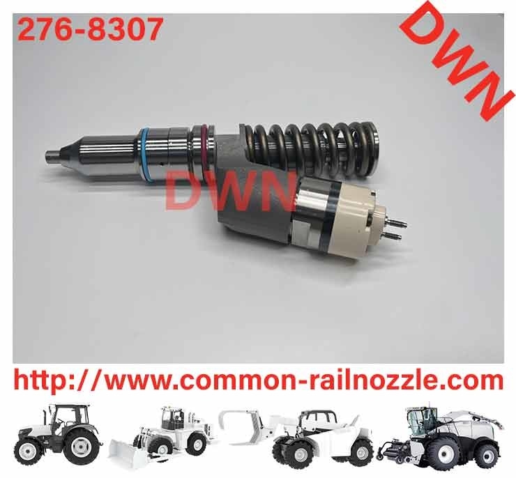 fuel injector 0R-9944 0R-8471 0R-4124 0R-3420 0R-3190 0R-3052 0R-3051 0R-3002 0R-1747 0R-1746 0R-1744 0R-1740