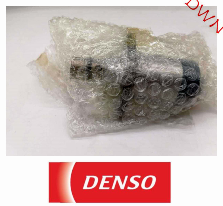 DENSO fuel pump suction control valve SCV   294200-2760    2942002760