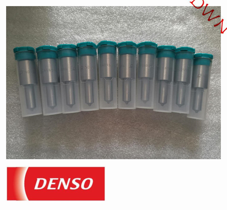 DENSO diesel fuel injector NOZZLE ASSY  093400-0960 = DN-DLLA160S295ND96