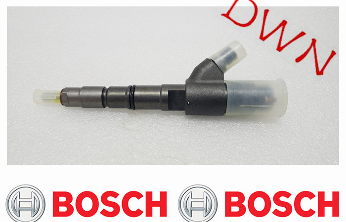 Genuine Diesel Fuel Injection Pump 0445110066 0445110065 for Bosch