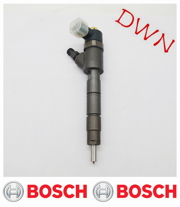 Genuine Diesel Fuel Injector 0445110603 32R61-10010 0445110661 0445110536