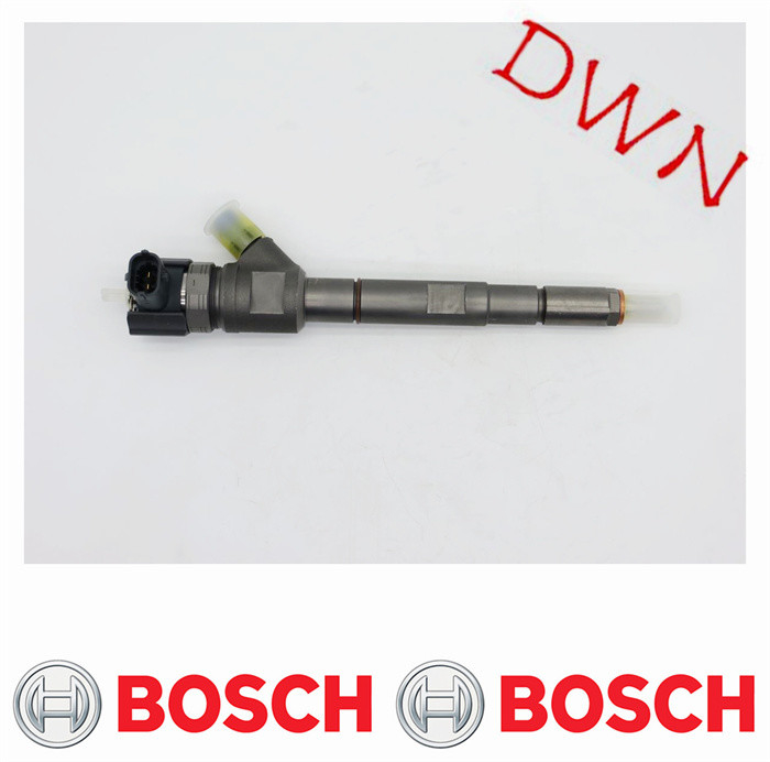 Bosch Common Rail Disesl Injector 0445120274 0445120061 for MAN 51101006126