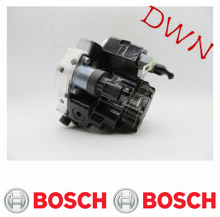 BOSCH Injector Fuel Pump 0445020028 For MITSUBISHI 4M50 ME221816 ME223954