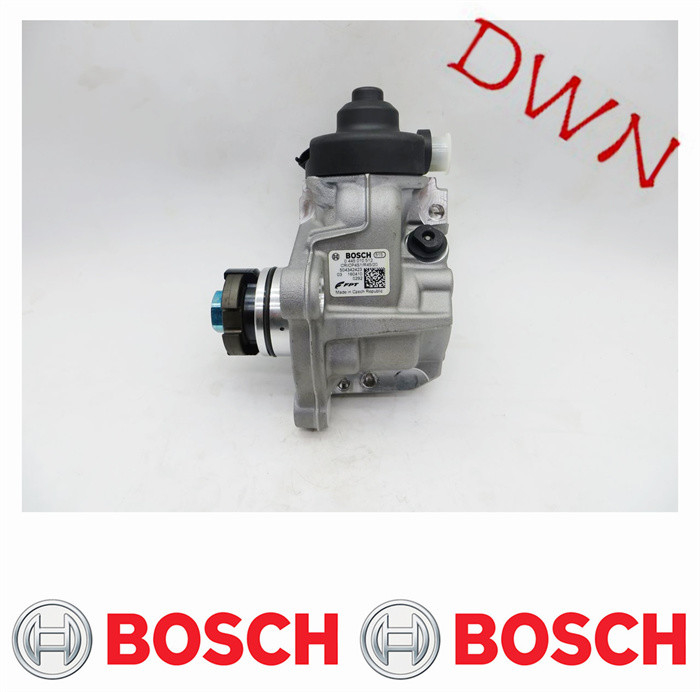 Diesel Fuel Pump 0445010512 0445010525 0445010545 0445010559 For IVECO DAILY 3.0 2001