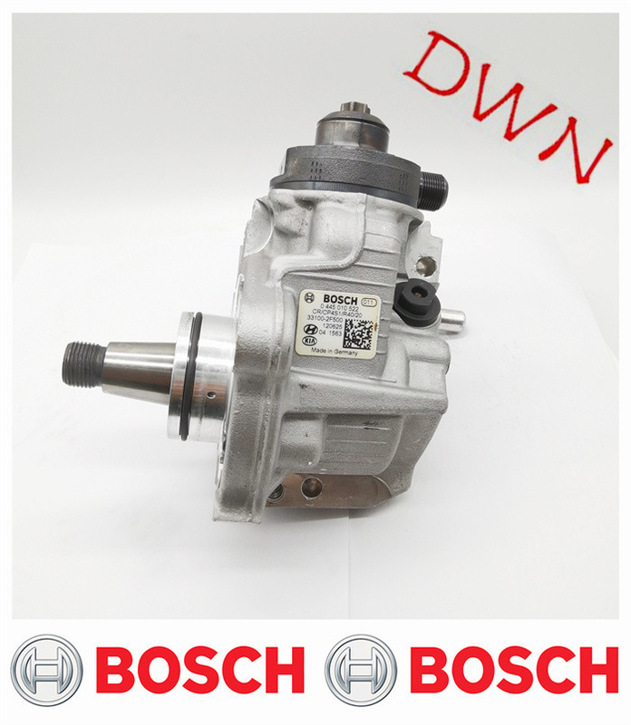 CP4.4 Bosch Fuel Injection Pump 0445010522 For Hyundai 33100-2F000