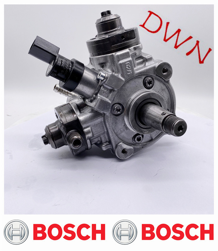 0445010685 Diesel Injection Pump 059130755AB 059130755T 059130755BB 059130755AH 059130755BK