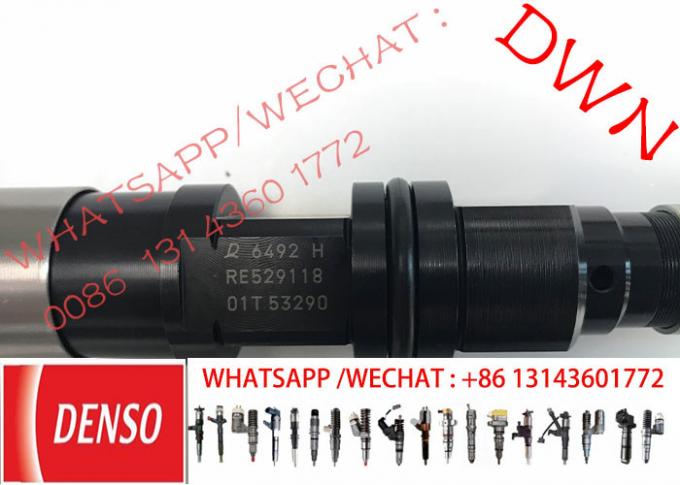 095000 6490 клапан