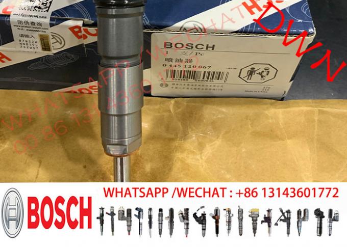 04290987 форсунка аналог